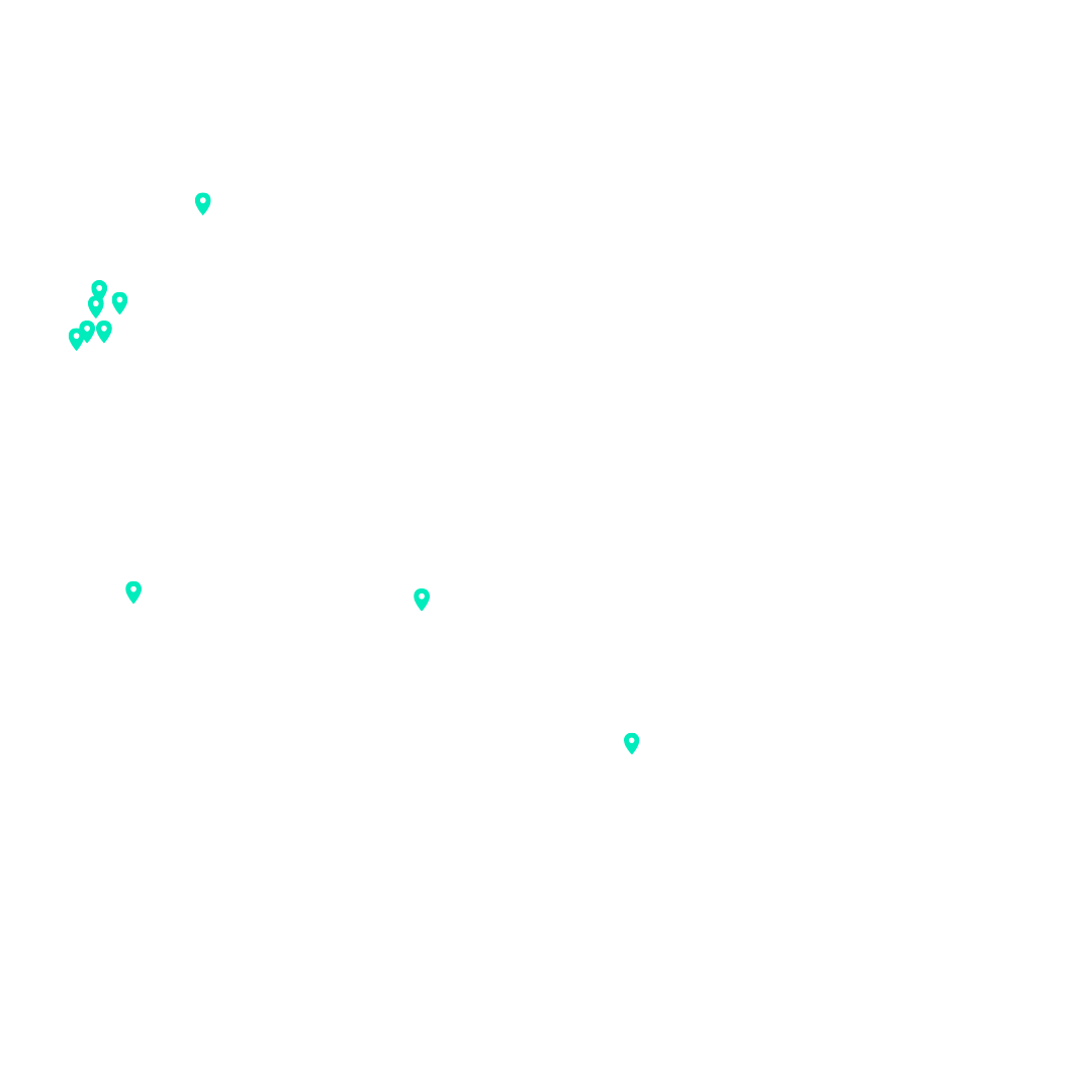 d.velop locations