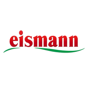 eismann